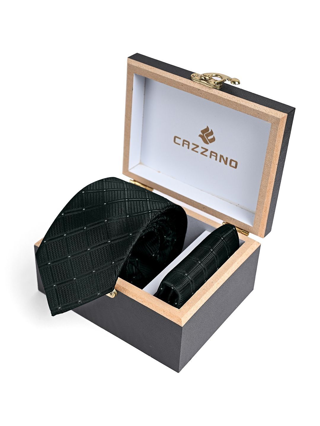 Cazzano Men Accessory Gift Set of-picture-32