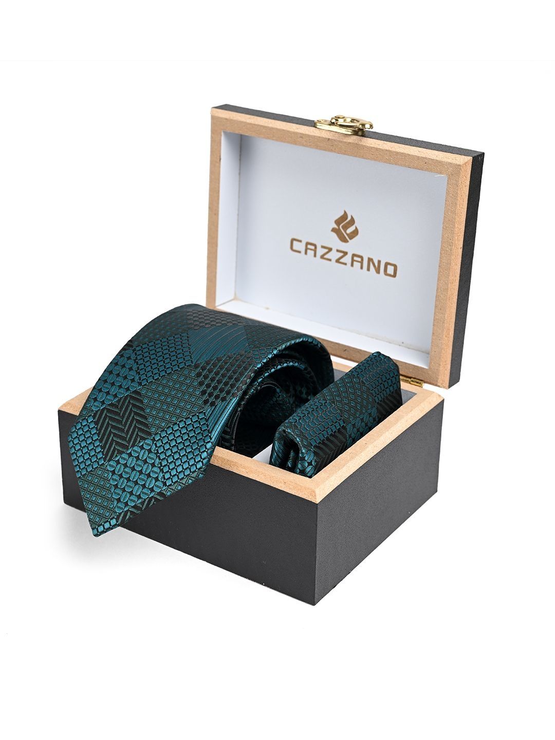 Cazzano Men Accessory Gift Set of-picture-31