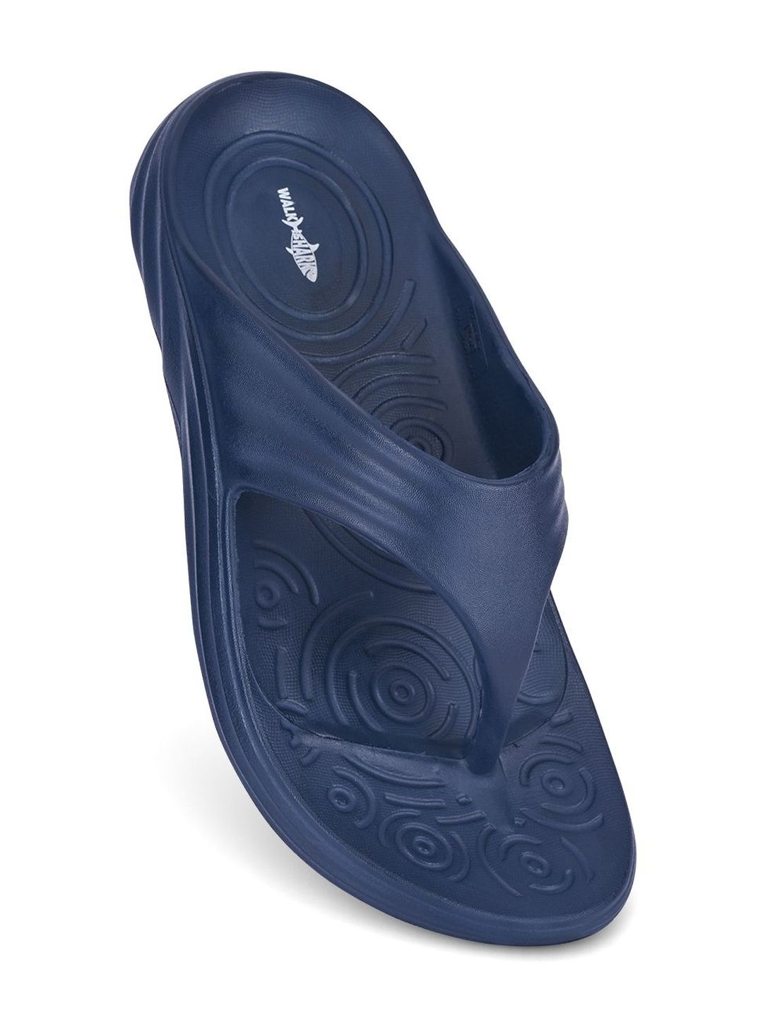 walkshark Men Thong Flip-Flops-picture-27