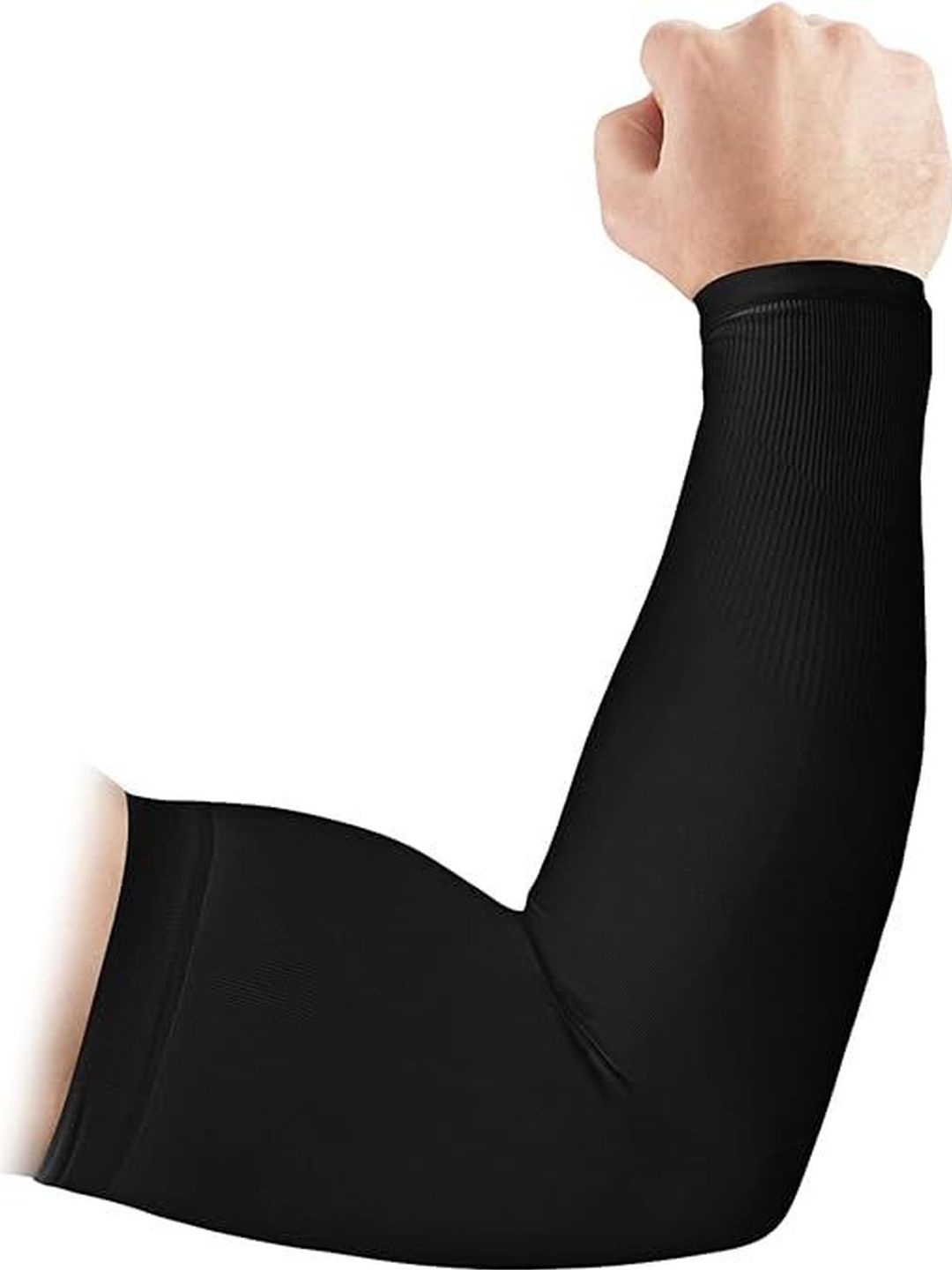 ZAYSOO Men Sport Gloves-image-43