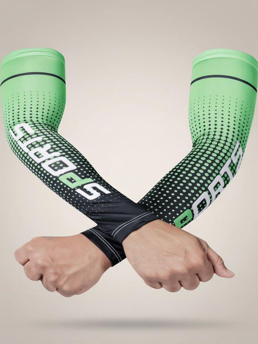 ZAYSOO Men Patterned Sport Gloves-picture-36