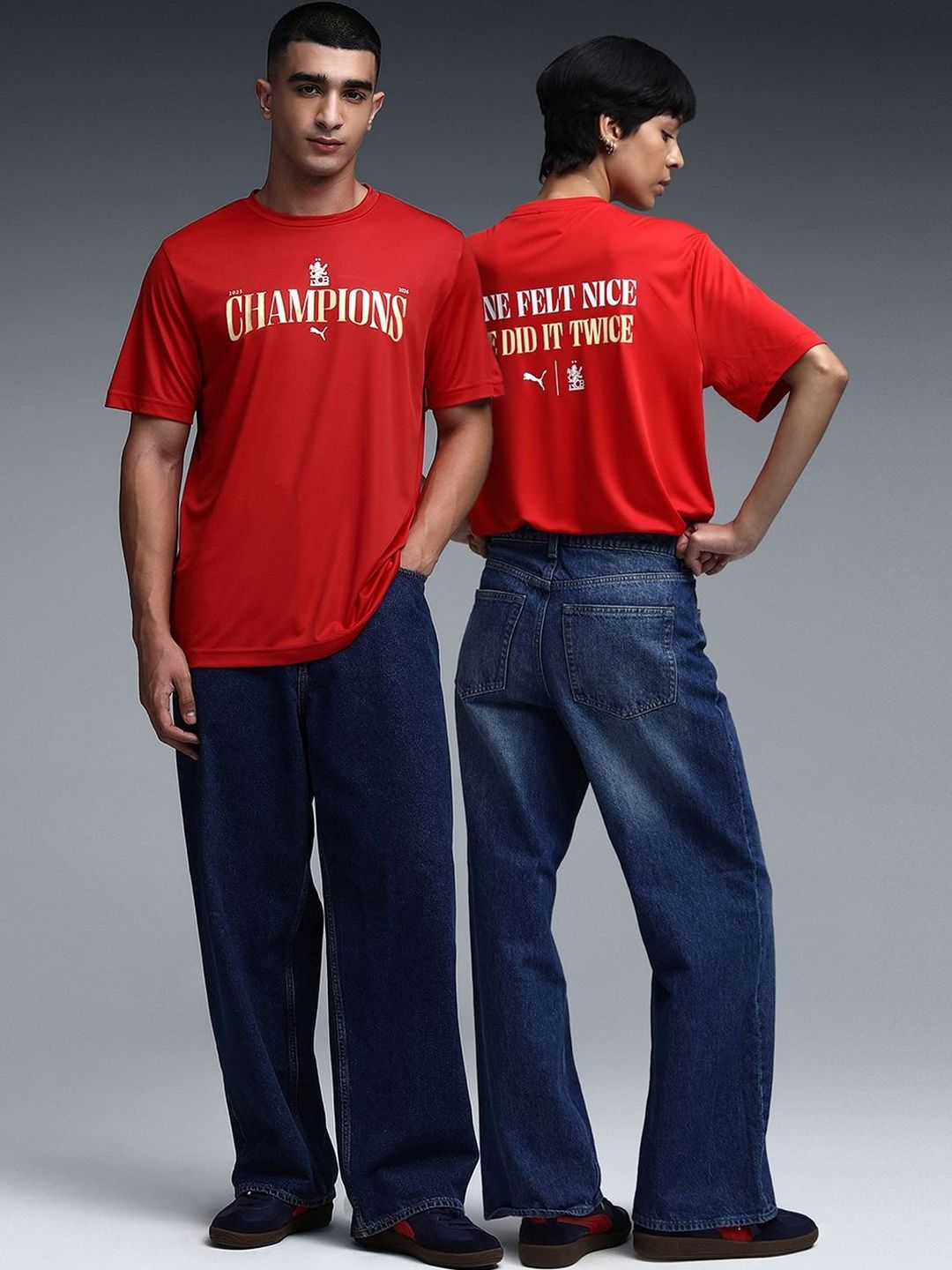 Puma x RCB 2026 Champion Tee-picture-35