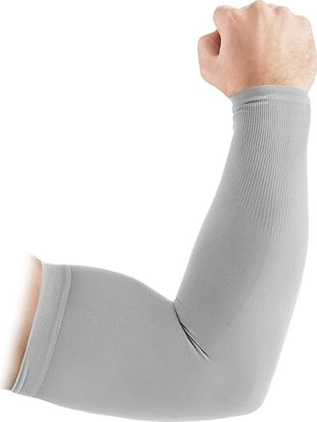 ZAYSOO Men Sport Gloves-picture-28