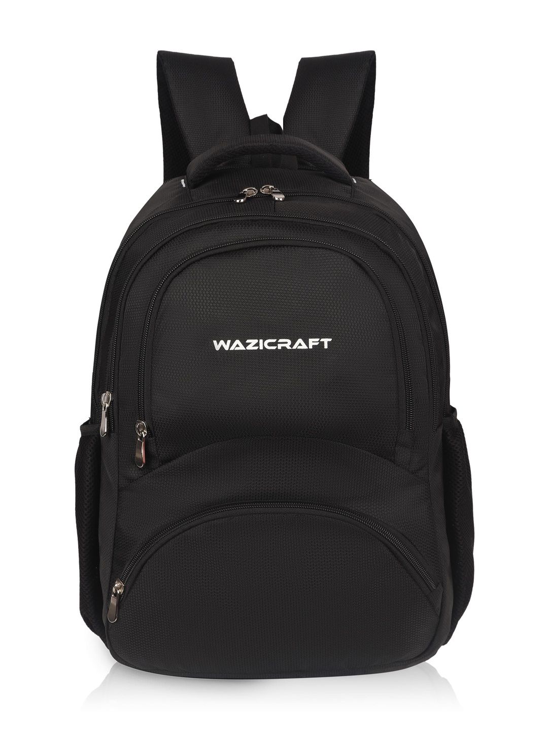 Wazicraft Unisex Laptop Bag