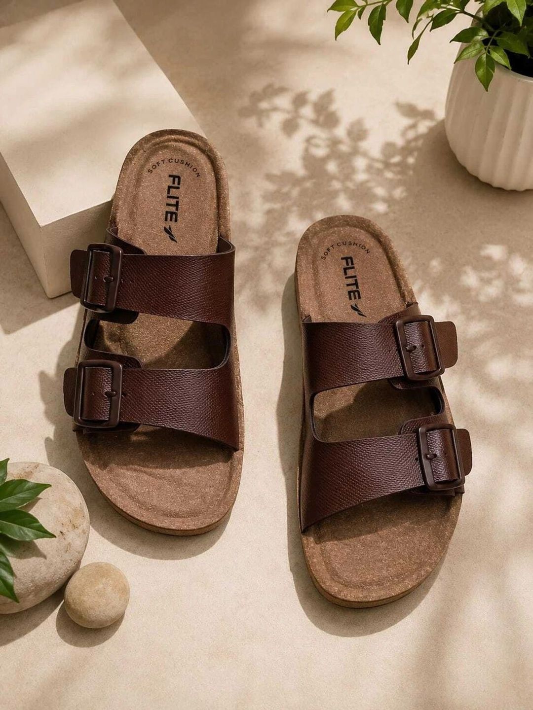 FLITE Men Sliders-picture-15