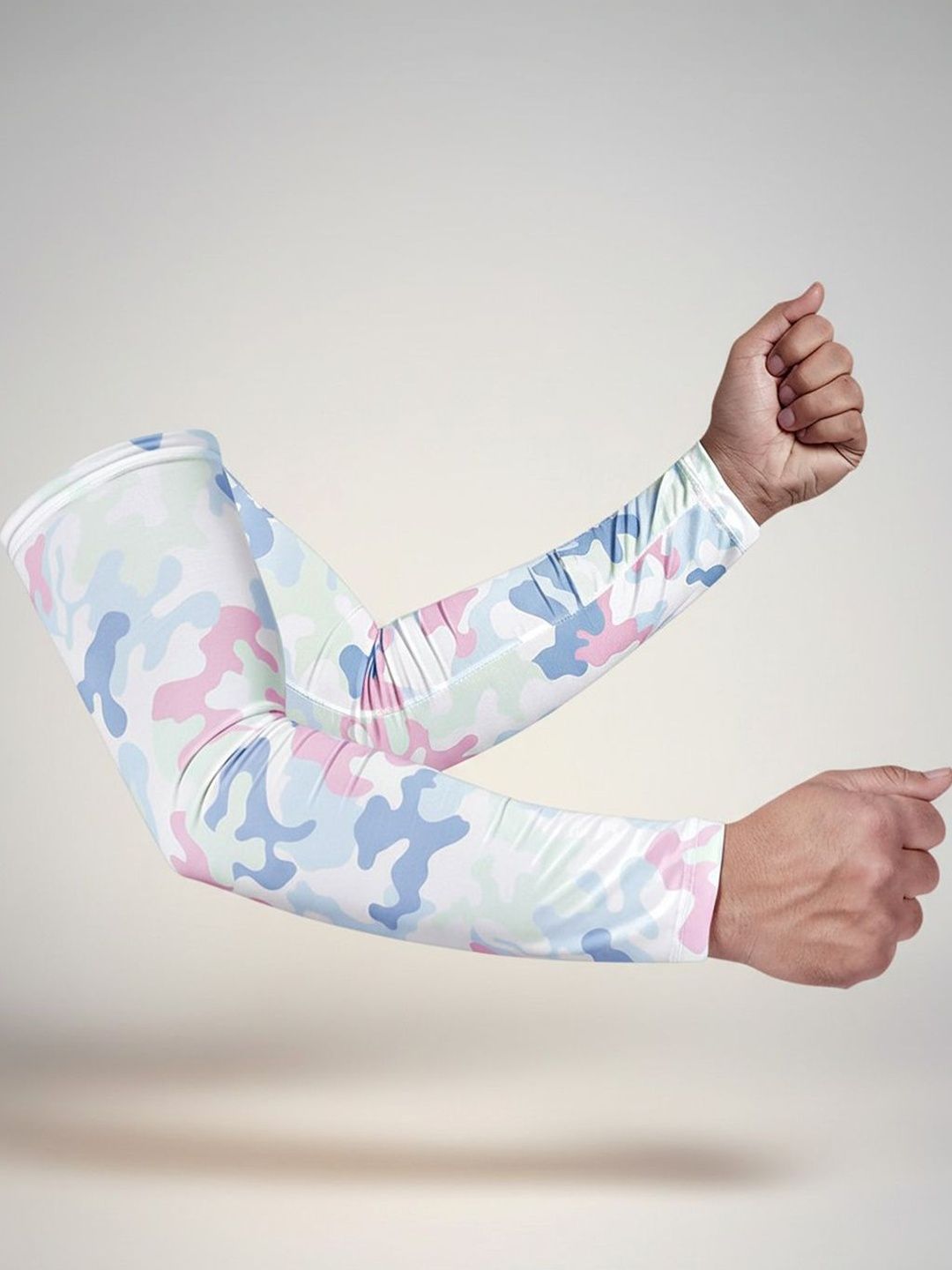 ZAYSOO Men Patterned Sport Gloves-picture-16