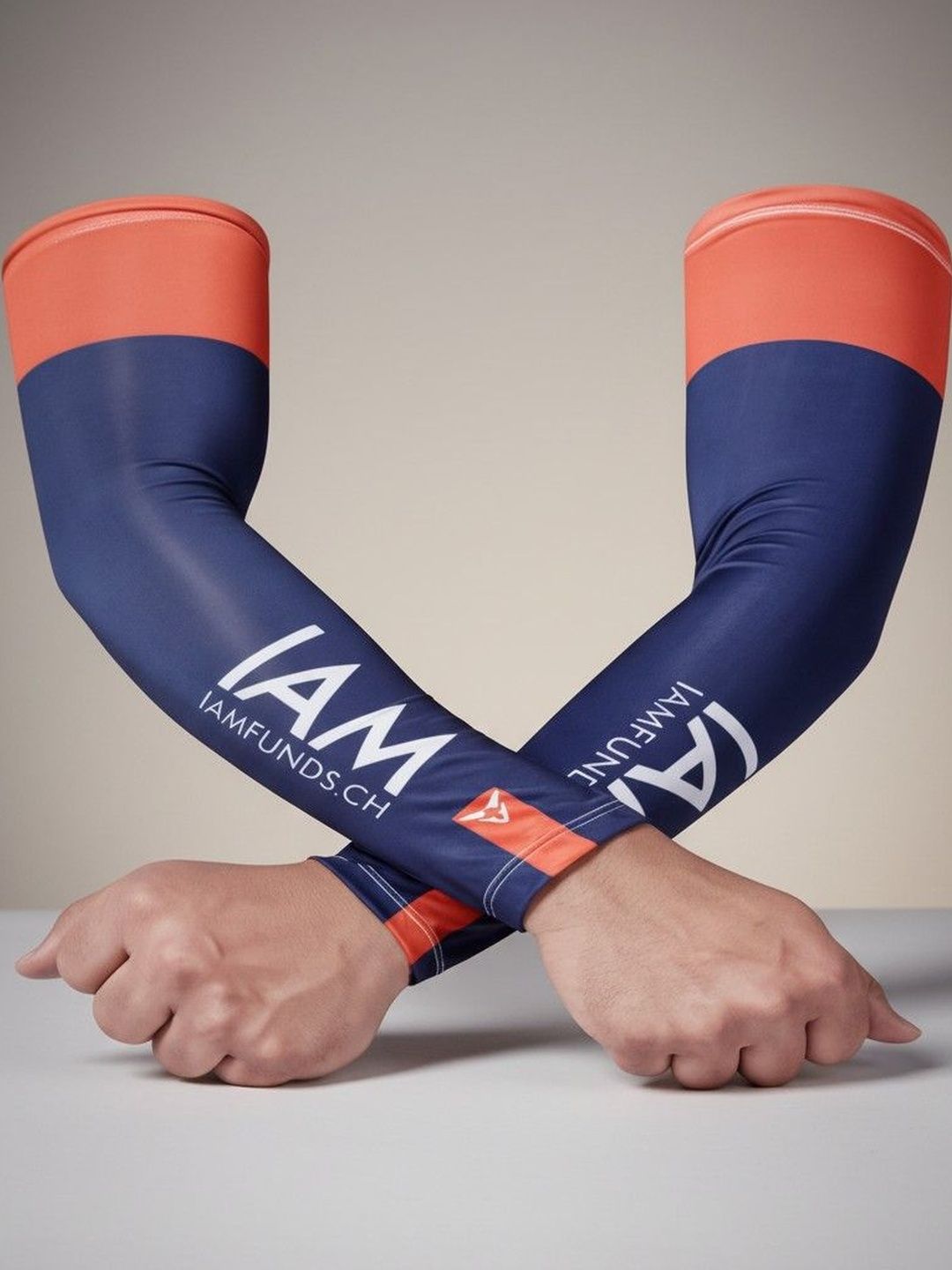 ZAYSOO Men Patterned Sport Gloves-picture-47