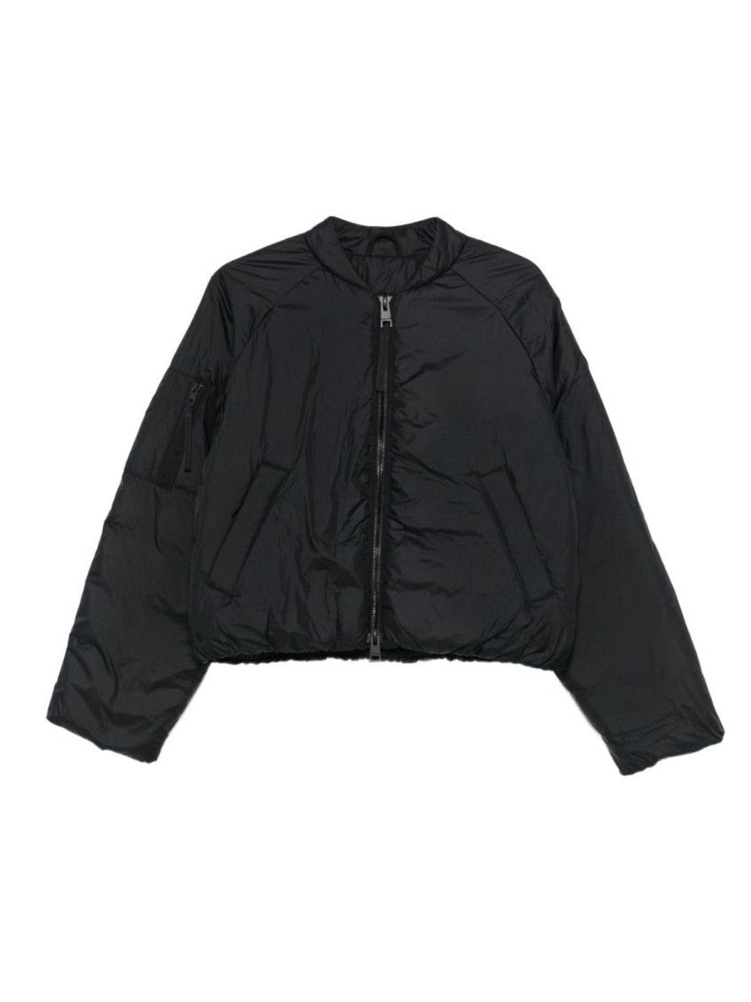 Canada Goose Women Polyamide Jackets-picture-50