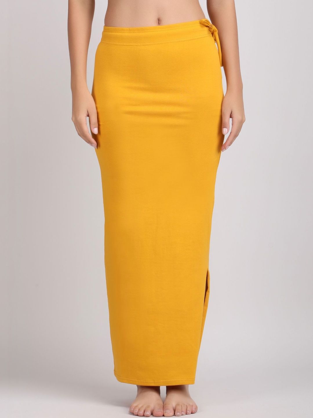 RACHEYTA Mid-Rise Saree Shapewear-picture-14