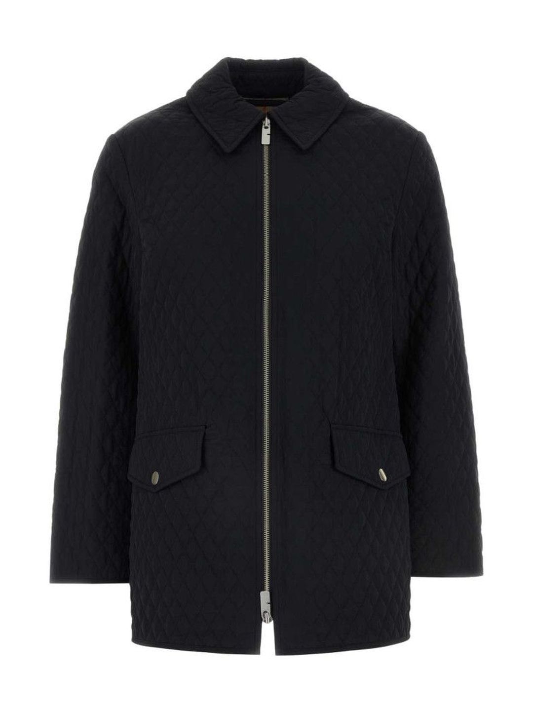 Burberry Women Nylon Jackets-picture-32