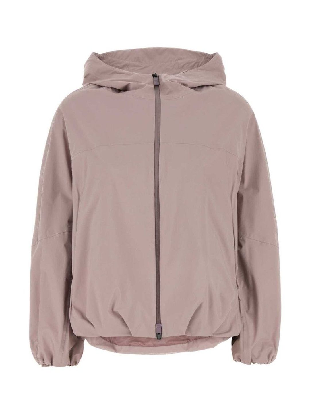 Herno Women Nylon Jackets-picture-39