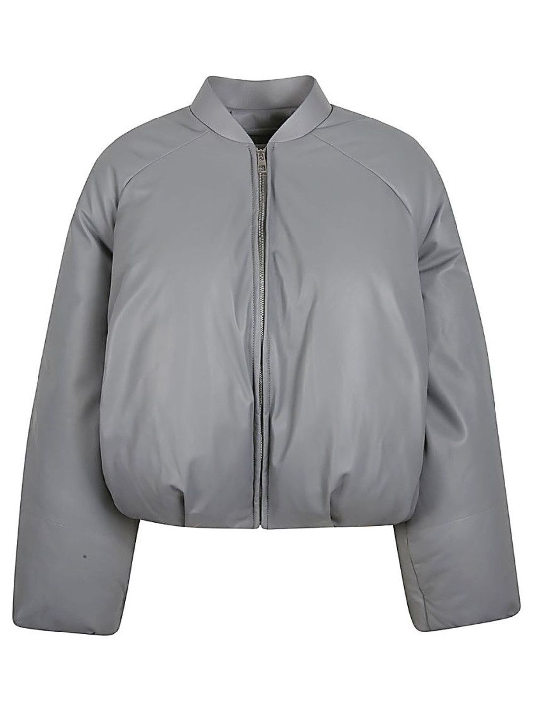 LOEWE Women Leather Jackets-picture-47