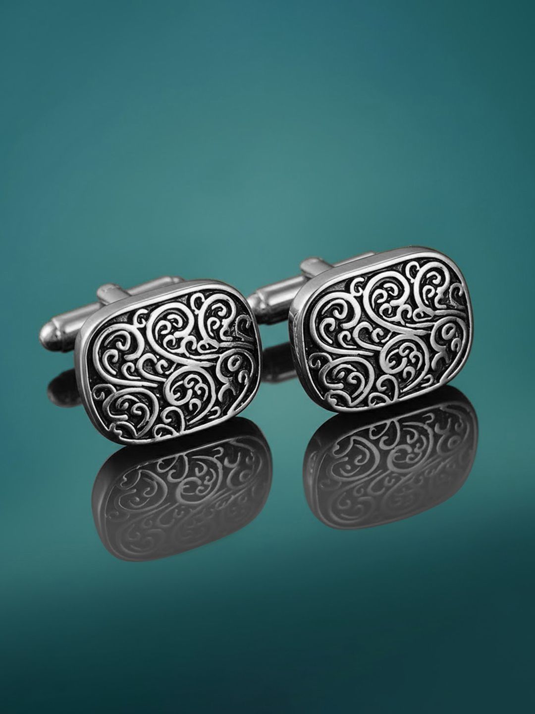 Peora Cufflink-picture-27