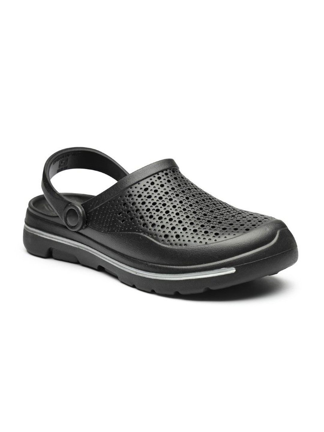 Killer Men Clogs Sandals-picture-35