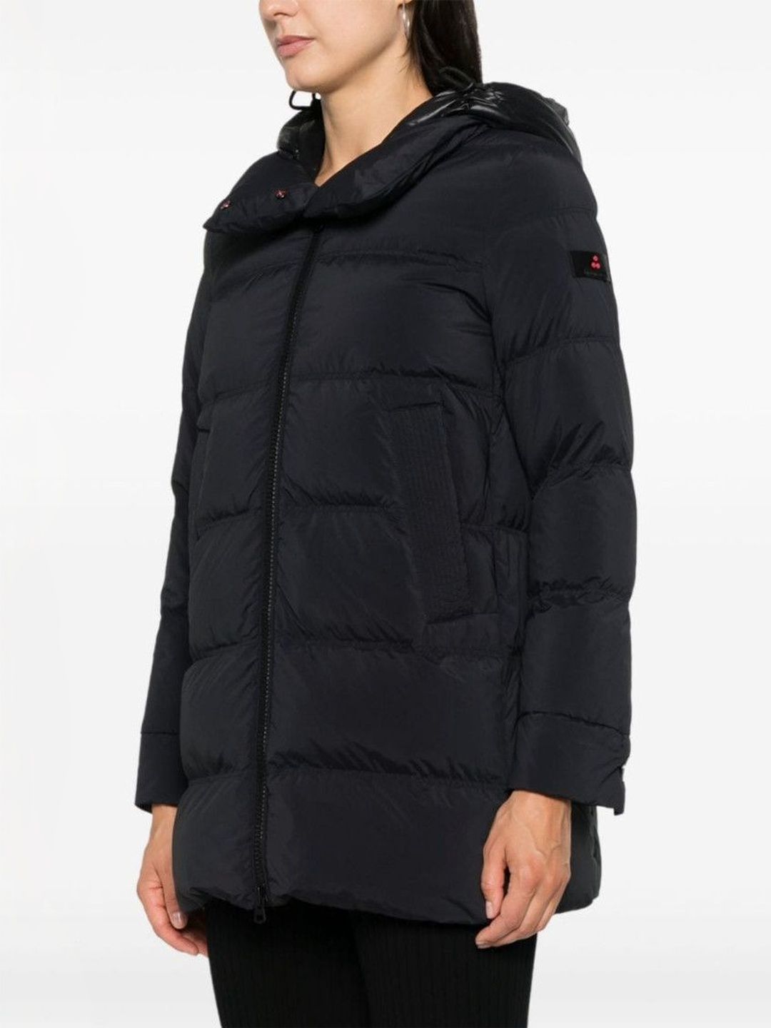 Peuterey Women Polyamide Jackets-picture-14