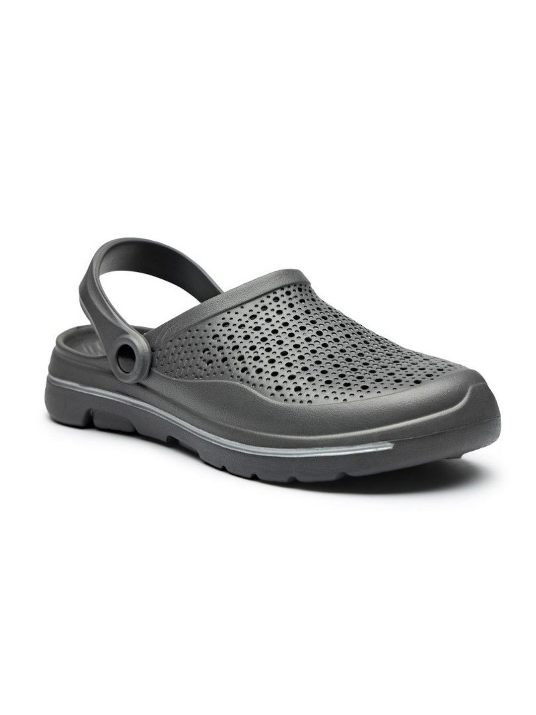 Killer Men Clogs Sandals-picture-27