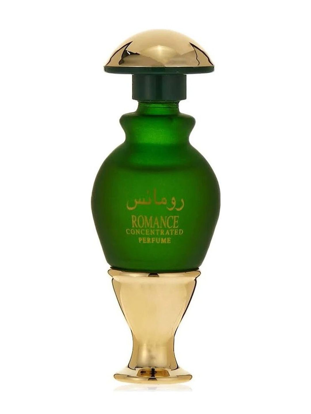 Rasasi Women Romance Long-Lasting Perfume - 15 ml-picture-3