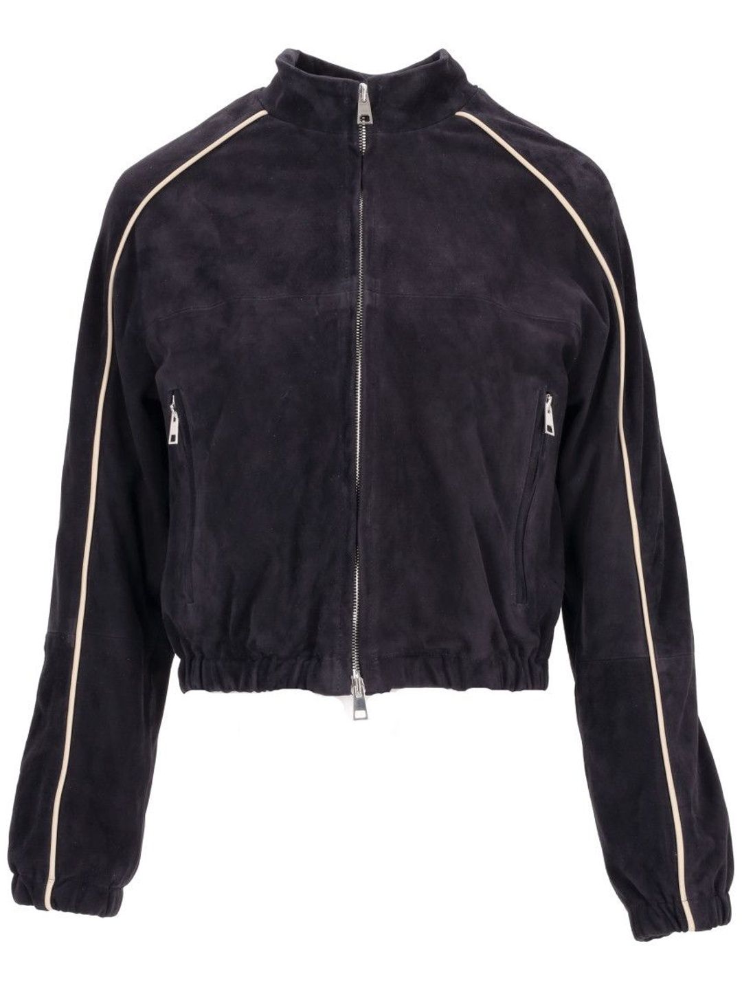 La Rose Women Wool Jackets-picture-26
