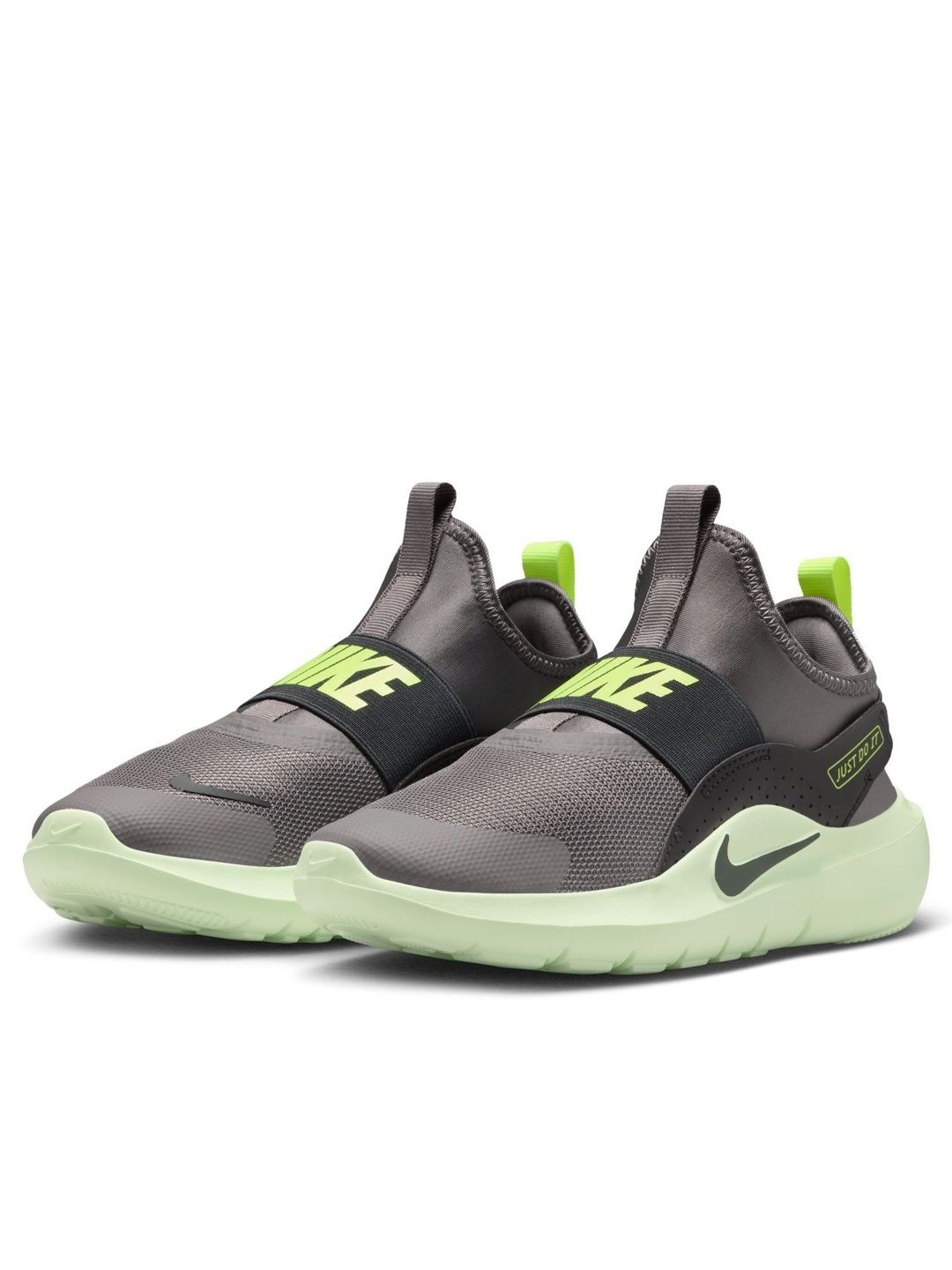 Nike Flex Runner 4 Older Kids' Running Shoes-picture-16