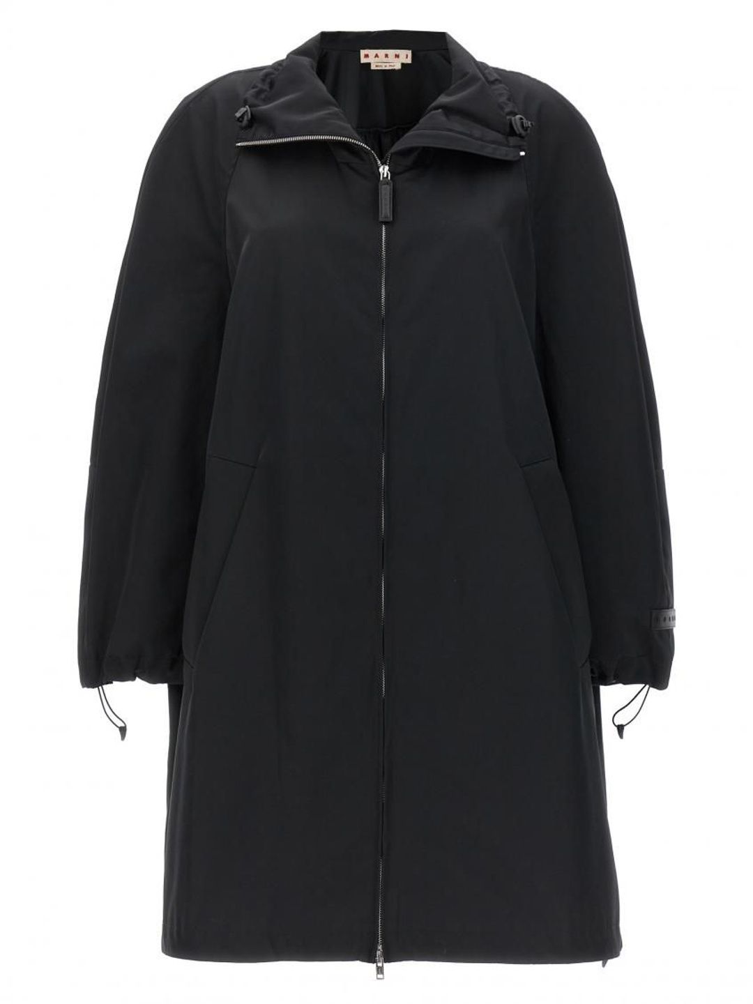 Marni Women Polyester Jackets-picture-33