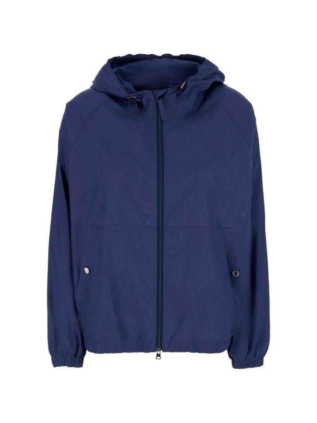 Dunst Women BLENDED Jackets-picture-12