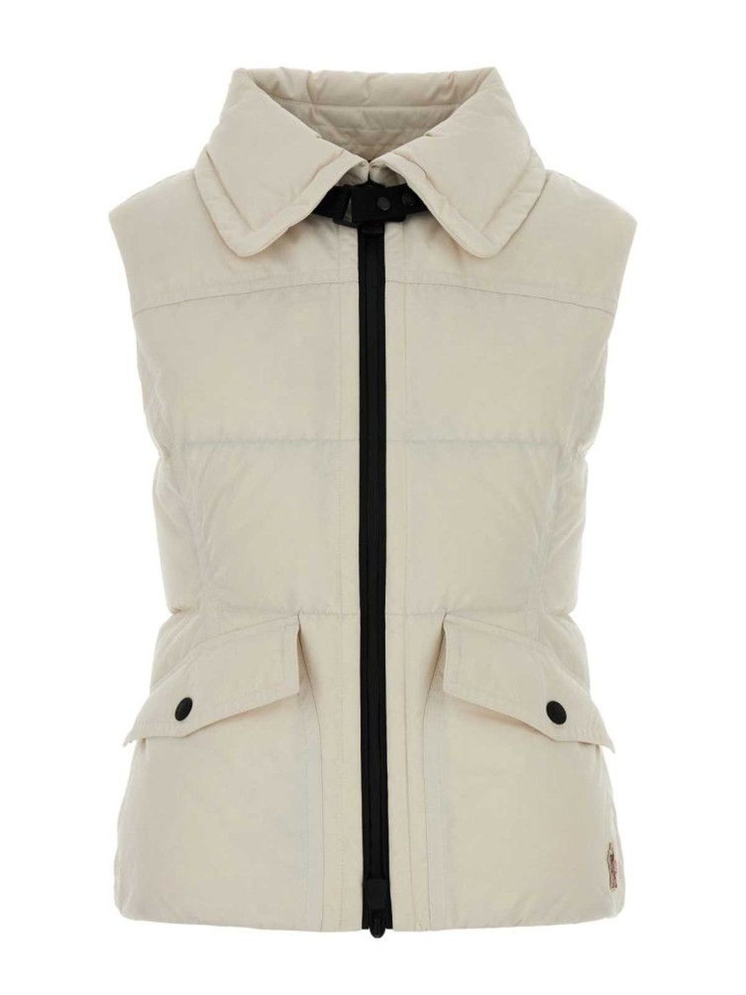 Moncler Women Polyester Jackets-picture-23