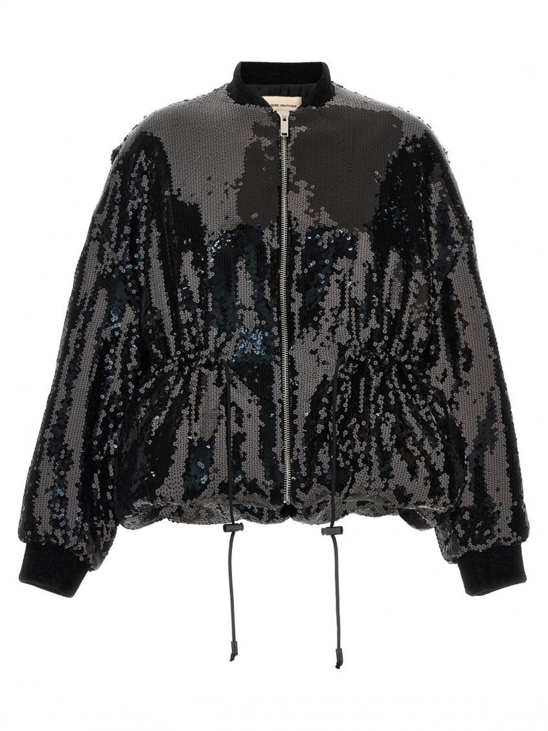 Alexandre Vauthier Women Polyester Jackets-picture-50