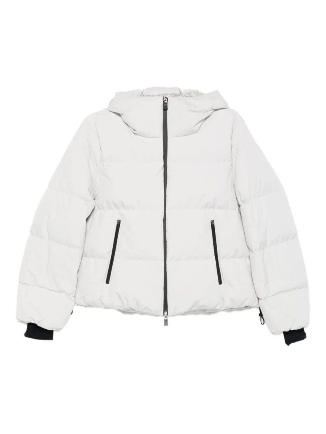 Herno Women PU Jackets-picture-33