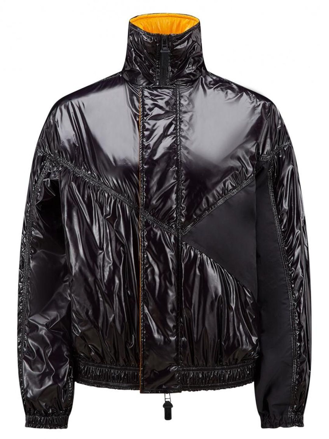 Moncler Women Nylon Jackets-picture-22