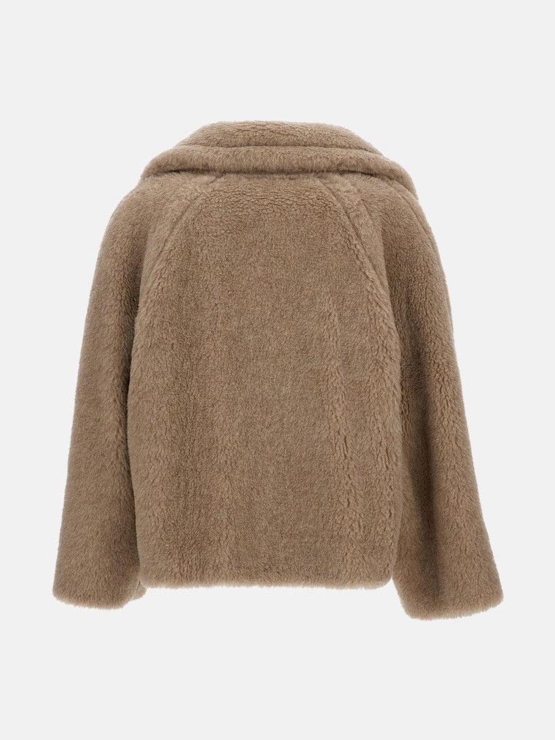 Max Mara Women Wool Jackets-picture-36