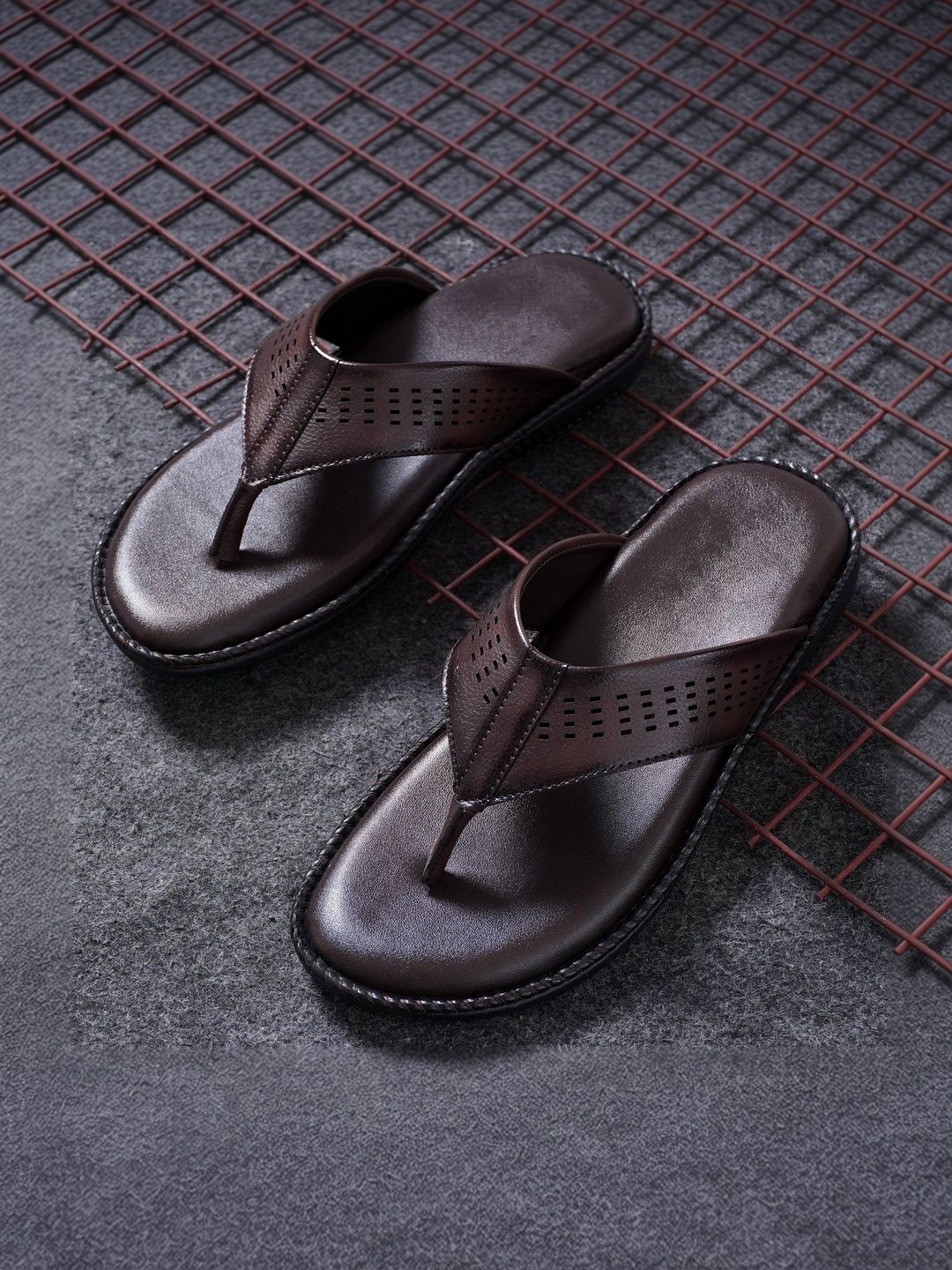 BANYY Men Thong Flip-Flops-picture-44