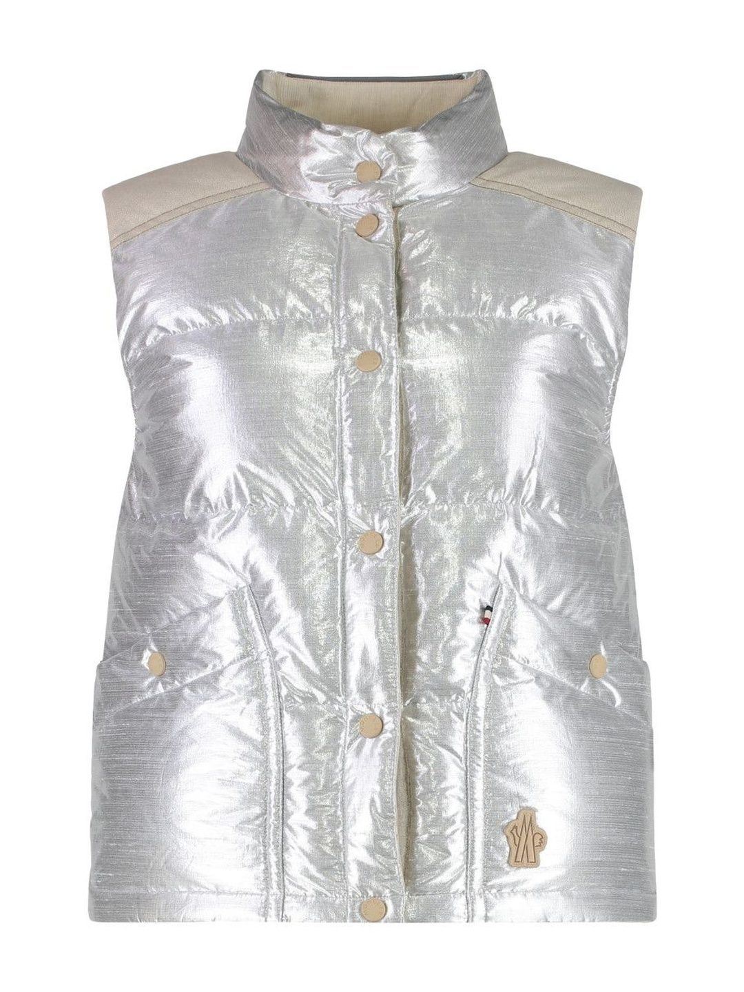 Moncler Women BLENDED Jackets-picture-21