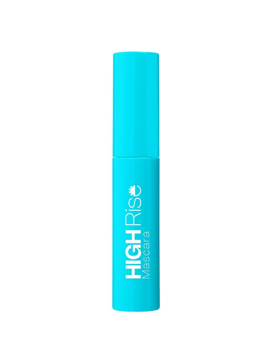 Character Waterproof Mascara - 10 ml - Black-image-13
