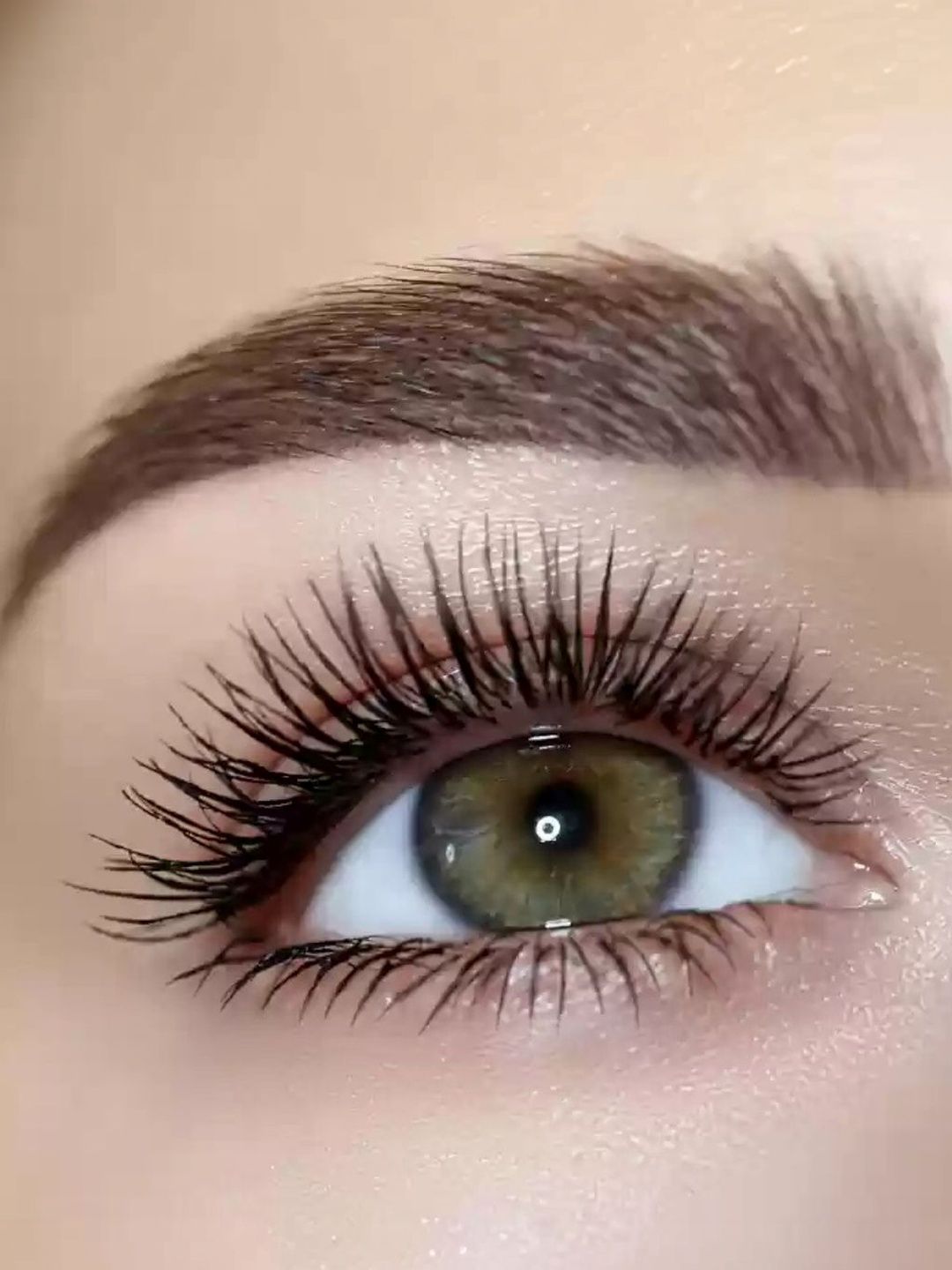 shreeexim Waterproof Mascara - 10 ml - Black-image-41