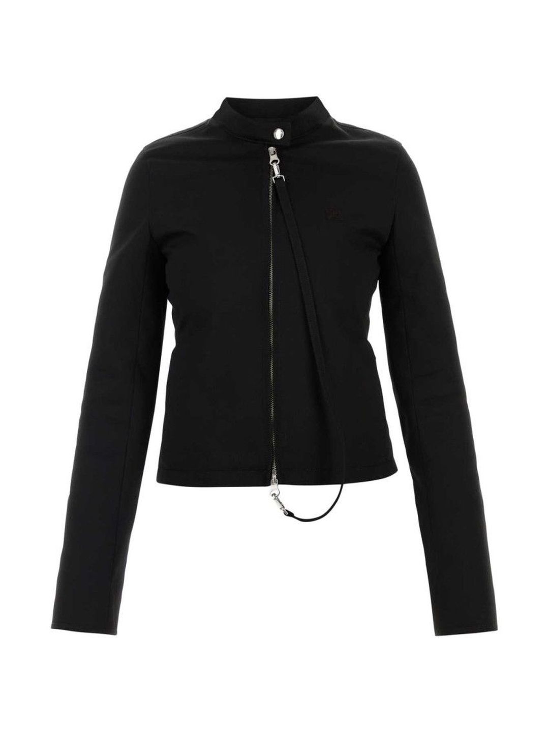 Courreges Women Other Jackets-picture-13