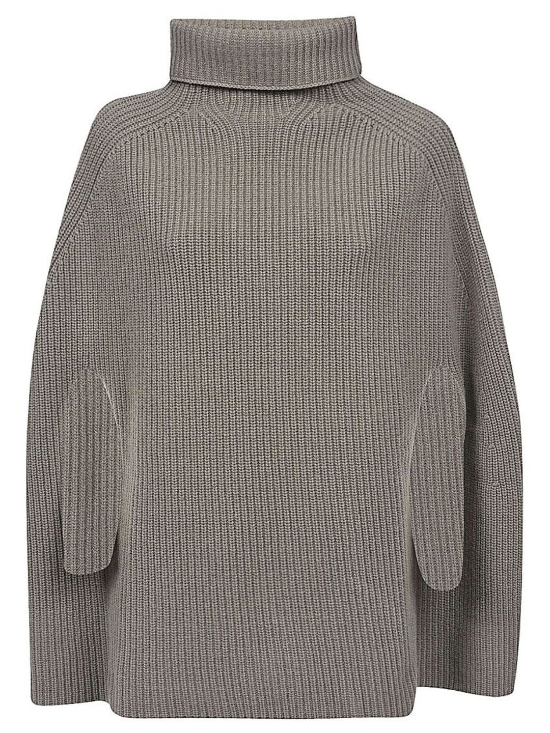 Sa Su Phi Women Wool Jackets-picture-18