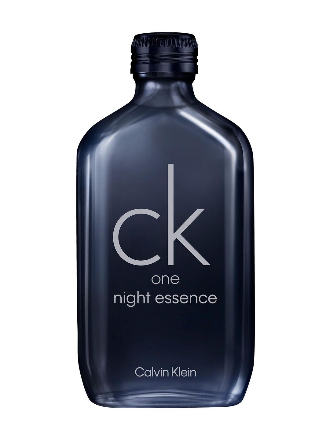 Calvin Klein CK One Night Essence Parfum Intense - 100 ml-picture-18