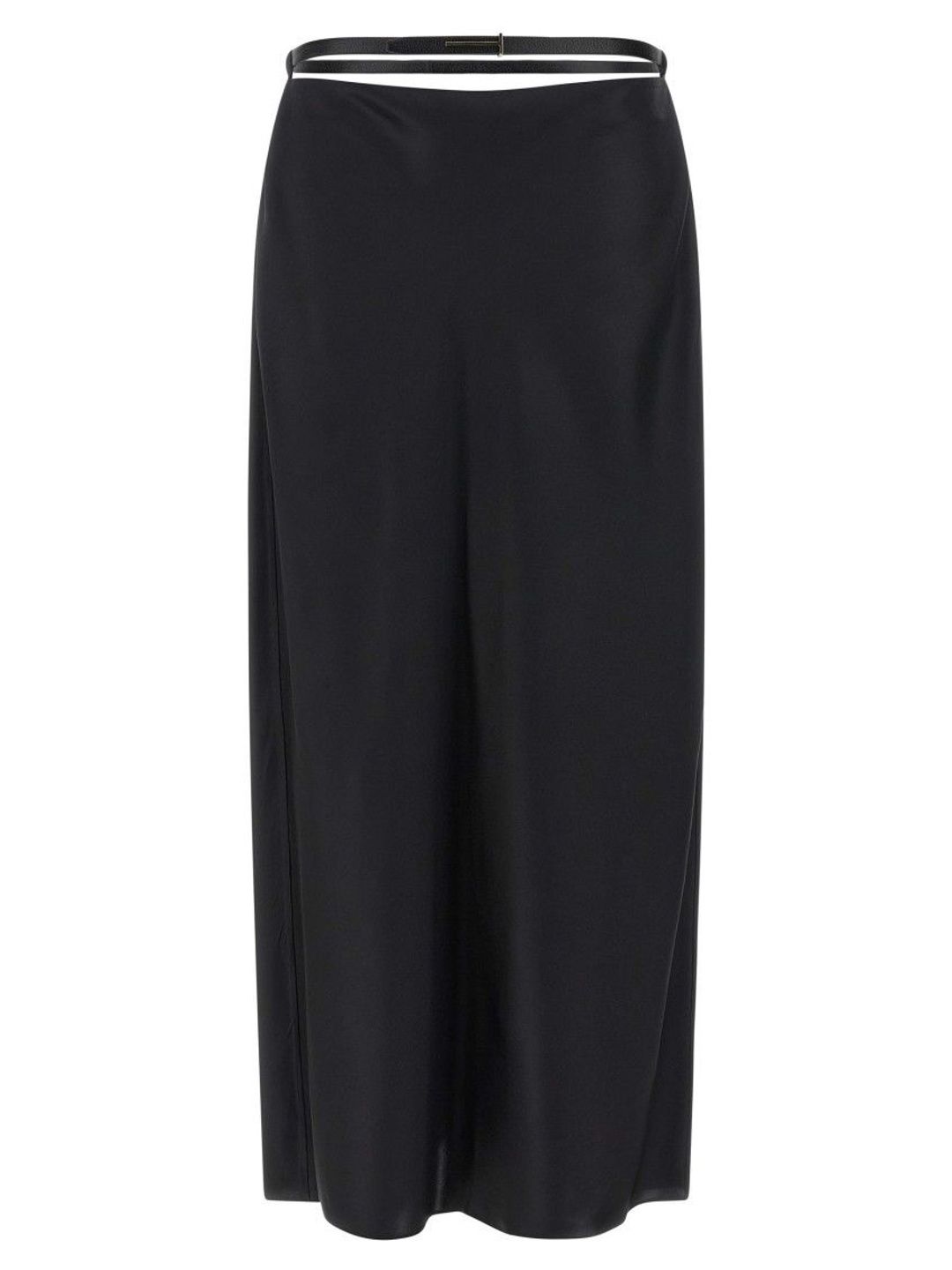 Tom Ford Women Black Other Skirts-image-38