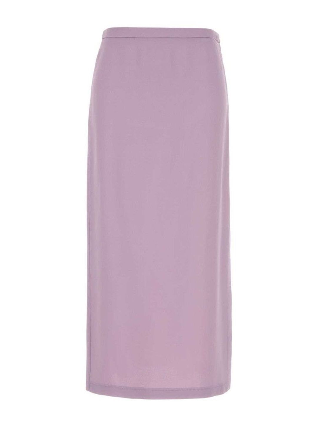 Gucci Women Lavender Other Skirts-picture-27