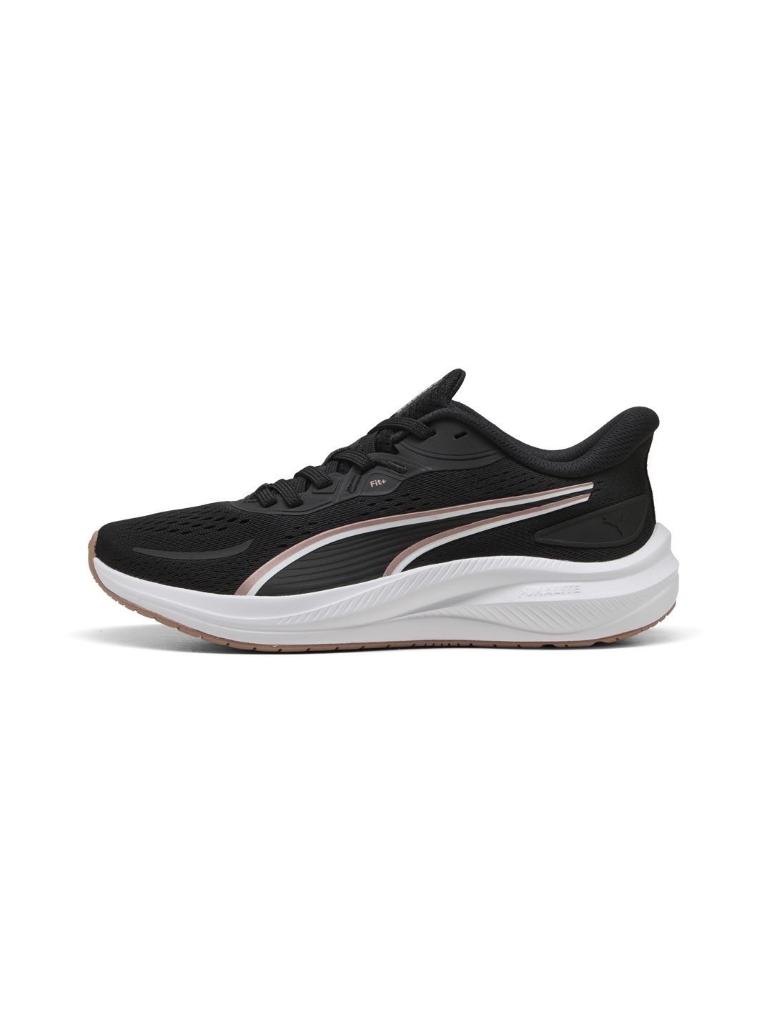 Puma Skyrocket Lite 2 Running Shoes-picture-54