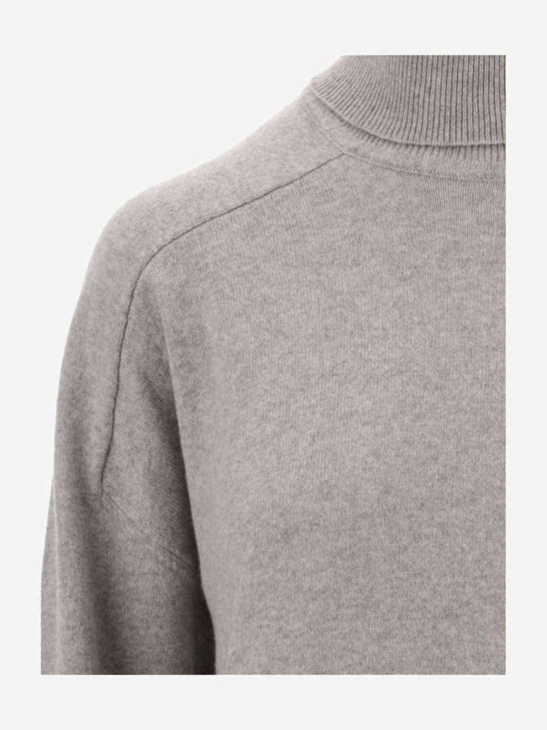 armarium Grey Dimitri Sweater-picture-13
