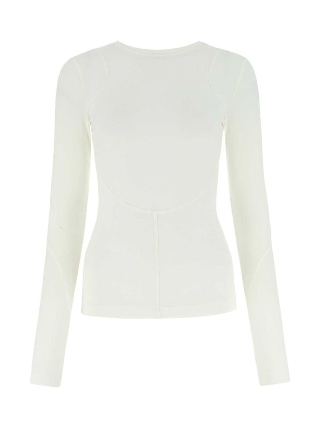 givenchy Crewneck jumper-picture-45