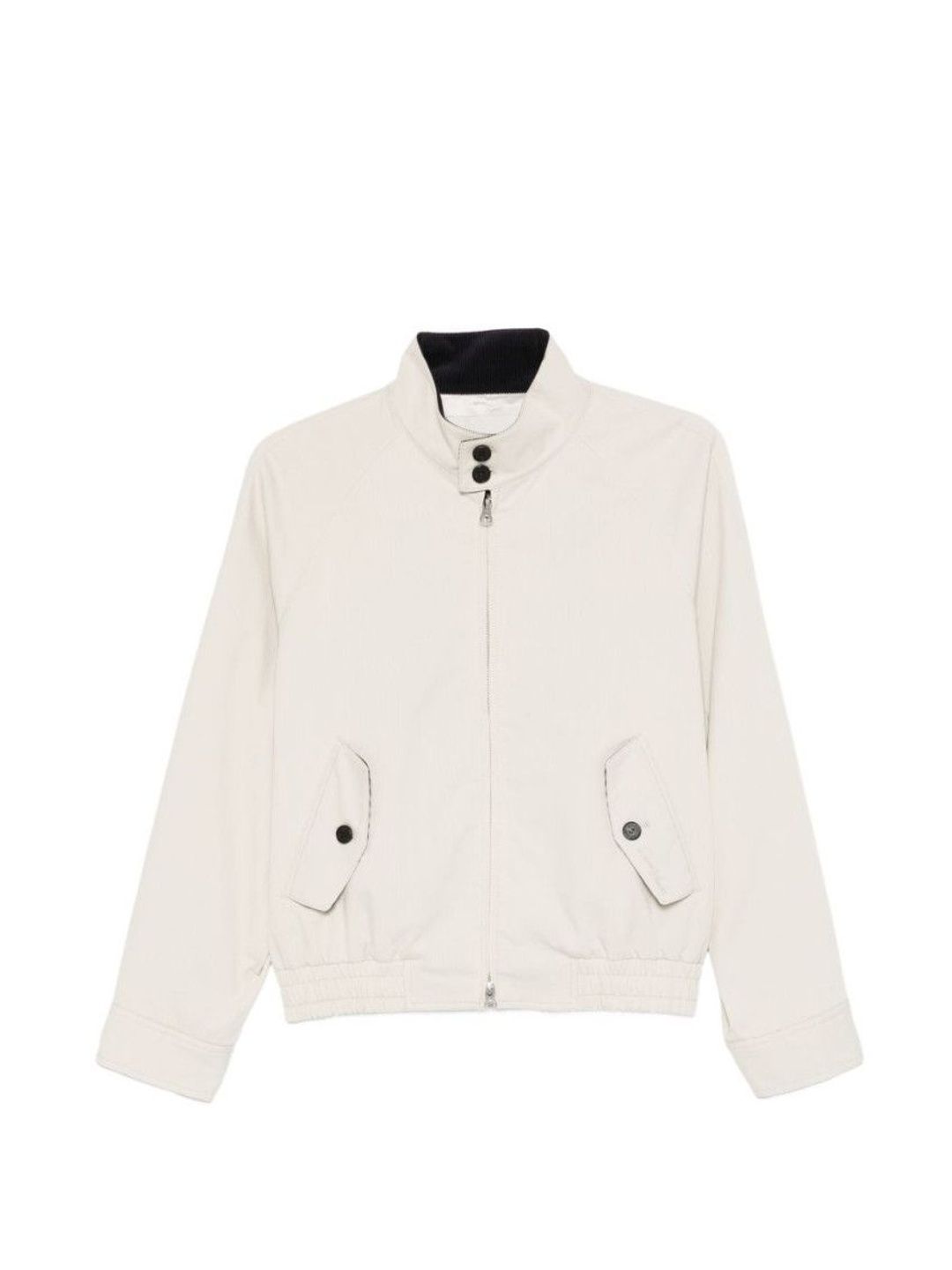 Dunst Women BLENDED Jackets-picture-51