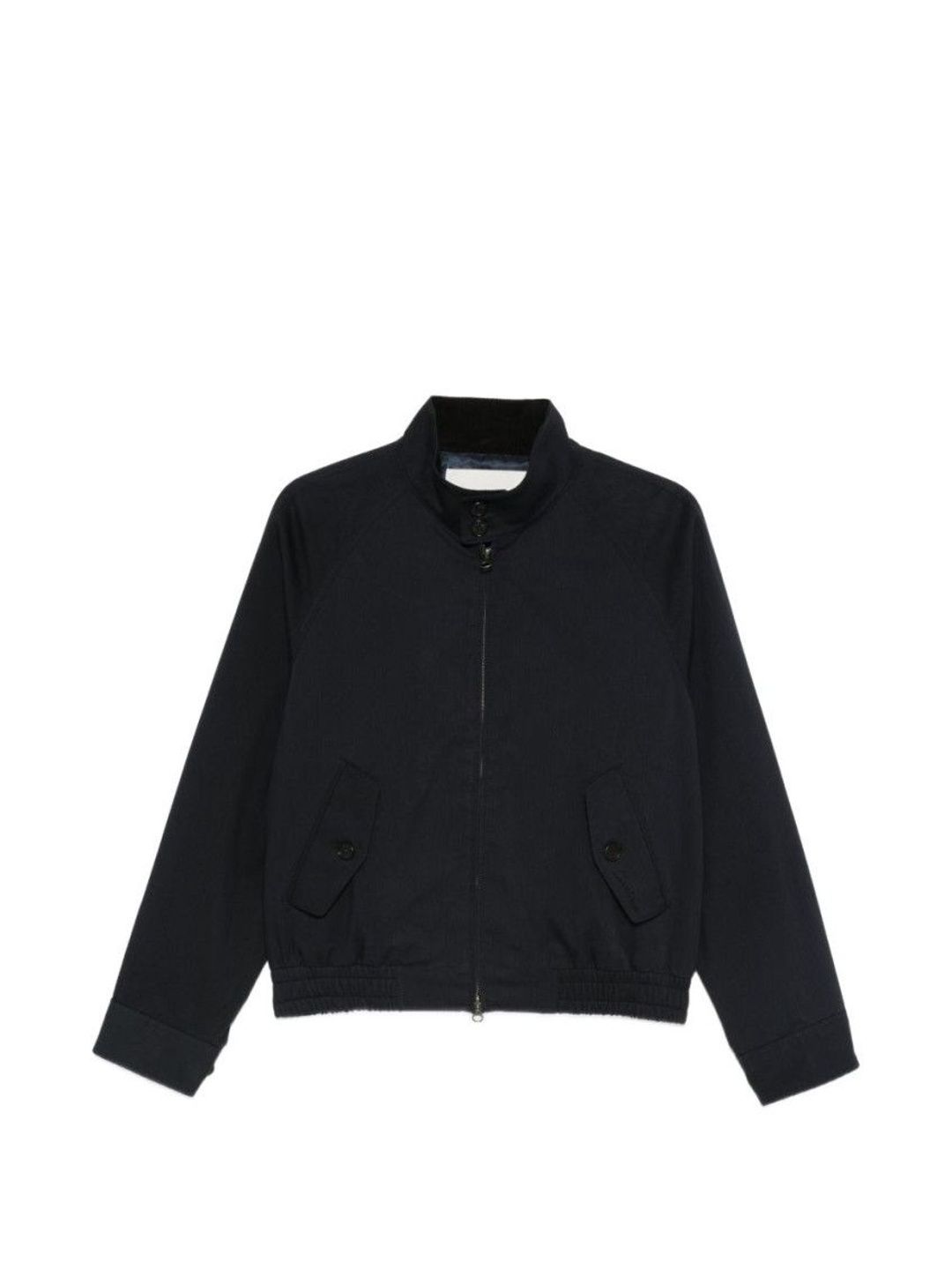 Dunst Women Cotton Jackets-picture-54