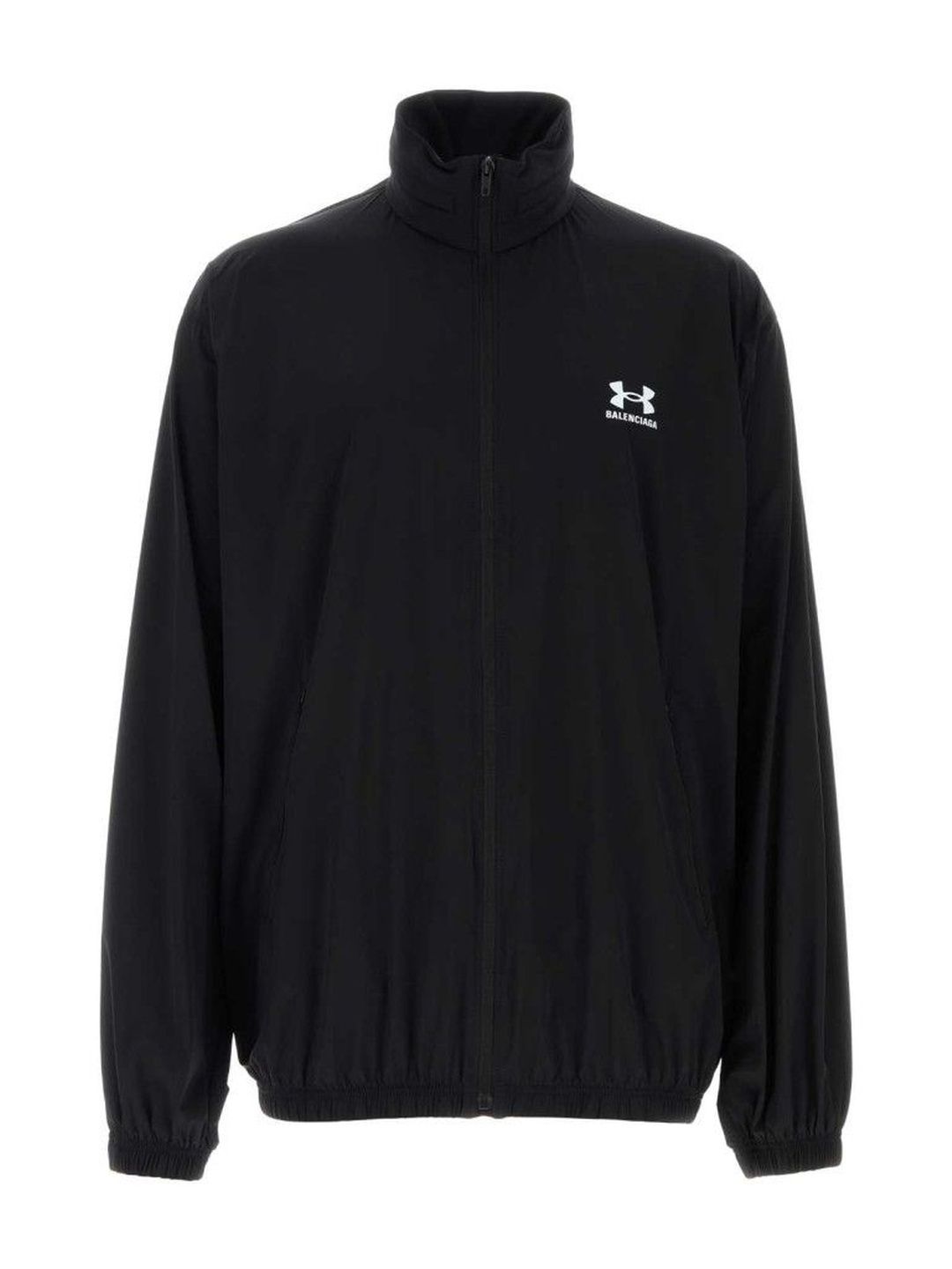 Balenciaga Unisex Other Jackets-image-3
