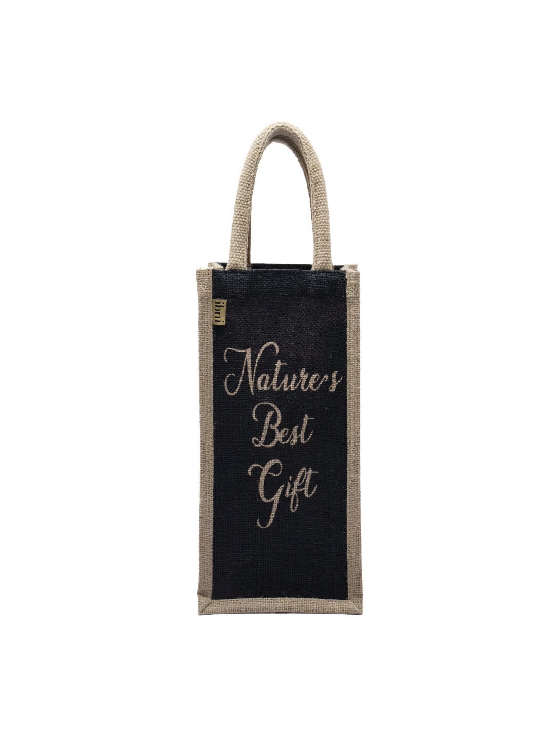 Ibni Printed Handheld Bag-picture-58