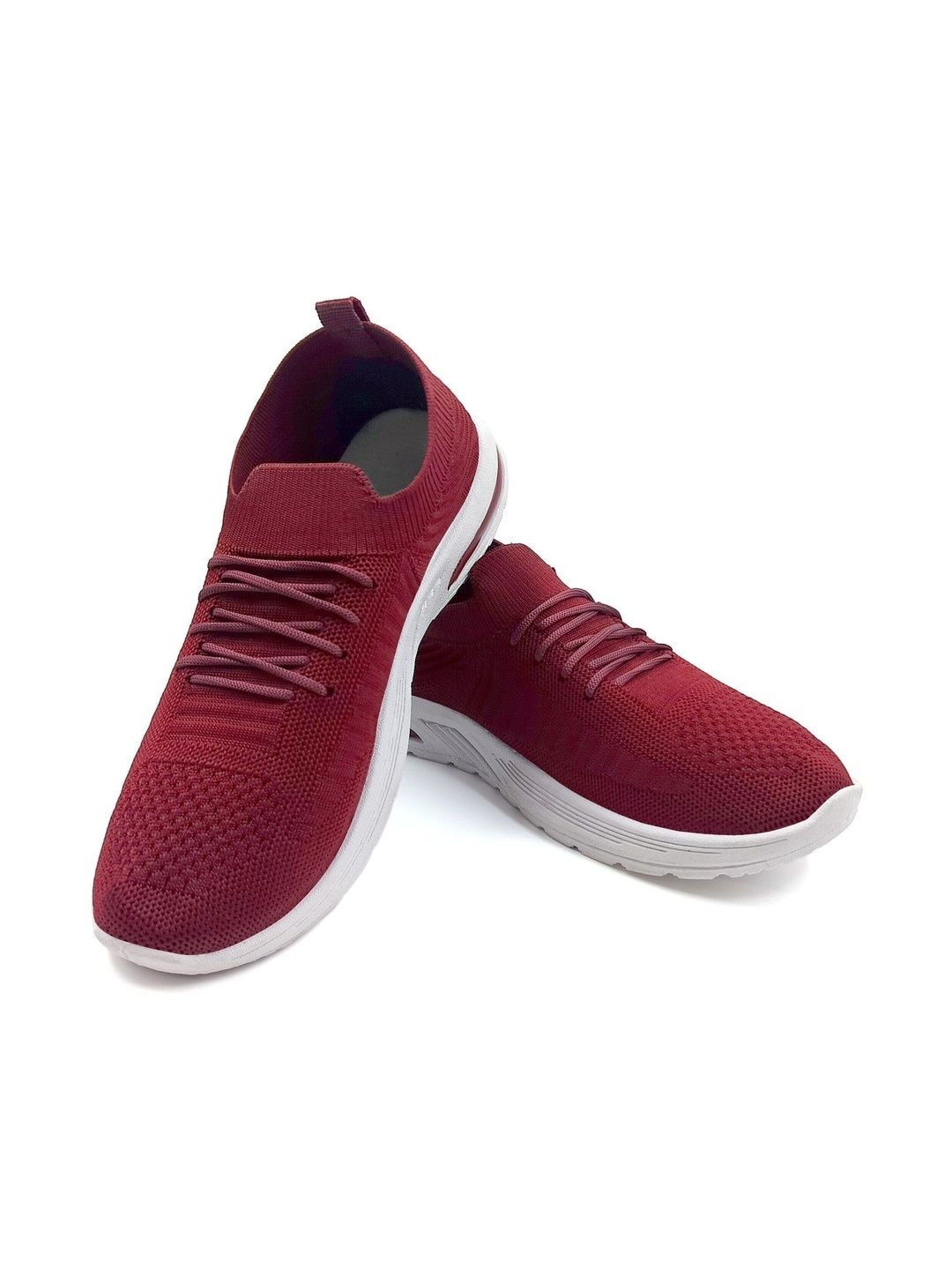 PENNEN Women Textured Sneakers-picture-29