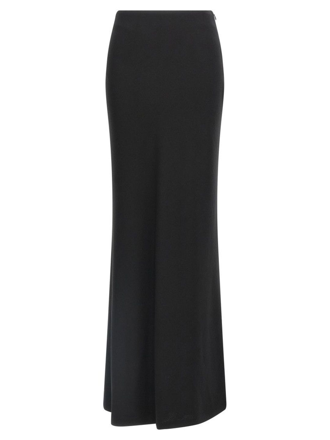Alessandra Rich Women Maxi Straight Skirt-picture-36