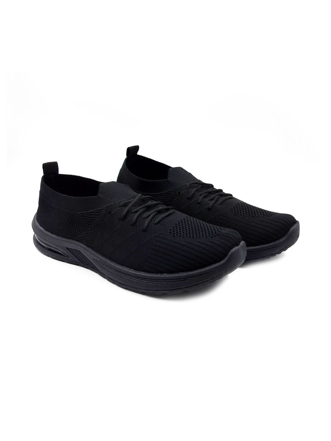 PENNEN Women Textured Sneakers-picture-21