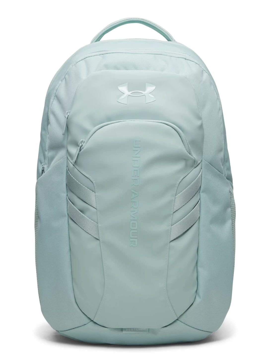 UNDER ARMOUR Hustle 6.0 Pro Backpack-picture-24